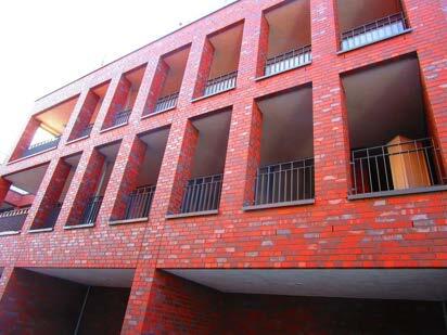 Eigentumswohnung (ab 5 Zimmer) in Stadtlohn - Bild 3
