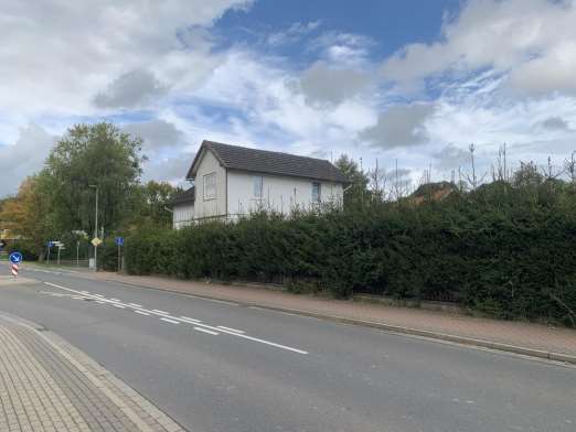 Wohn-/Geschäftshaus in Dassel - Bild 2