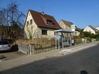 Einfamilienhaus in Einbeck - Bild 4