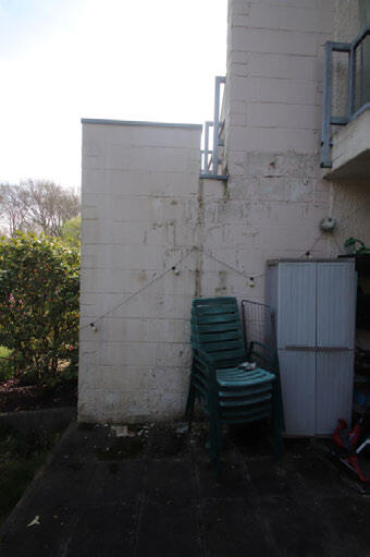Garage, Eigentumswohnung (3 bis 4 Zimmer) in Mönchengladbach - Bild 4
