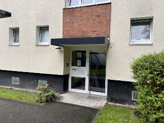 Eigentumswohnung (3 bis 4 Zimmer) in Köln - Bild 3