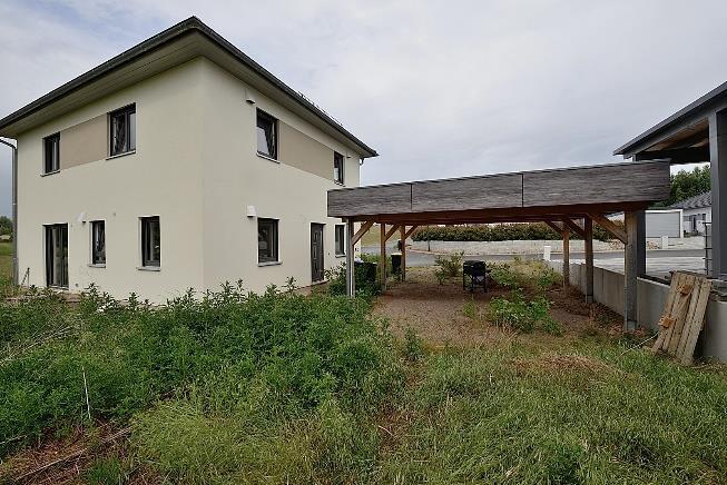 Einfamilienhaus in Döbeln - Bild 3