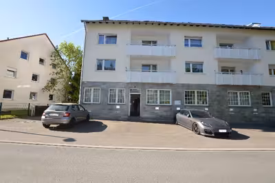 Wohn-/Geschäftshaus in Am Iserbach 22a, 22b, 24, 24a, 24b, 24c, 58675 Hemer - Bild 2