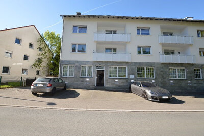 Wohn-/Geschäftshaus in Am Iserbach 22a, 22b, 24, 24a, 24b, 24c, 58675 Hemer - Bild 2