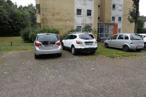 Wohn-/Geschäftshaus, Garage, Mehrfamilienhaus in Herne - Bild 4