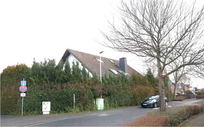 Einfamilienhaus in Dürerstraße 95, 61267 Neu-Anspach - Bild 1