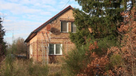 Wohn-/Geschäftshaus in Lauta - Bild 2