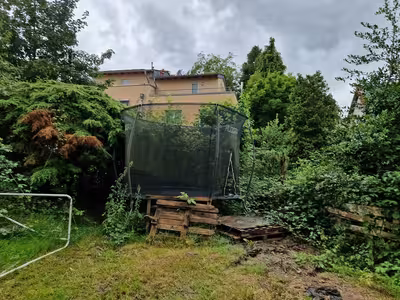 unbebautes Grundstück, Baugrundstück in Steingasse , 53177 Bonn, Muffendorf - Bild 2