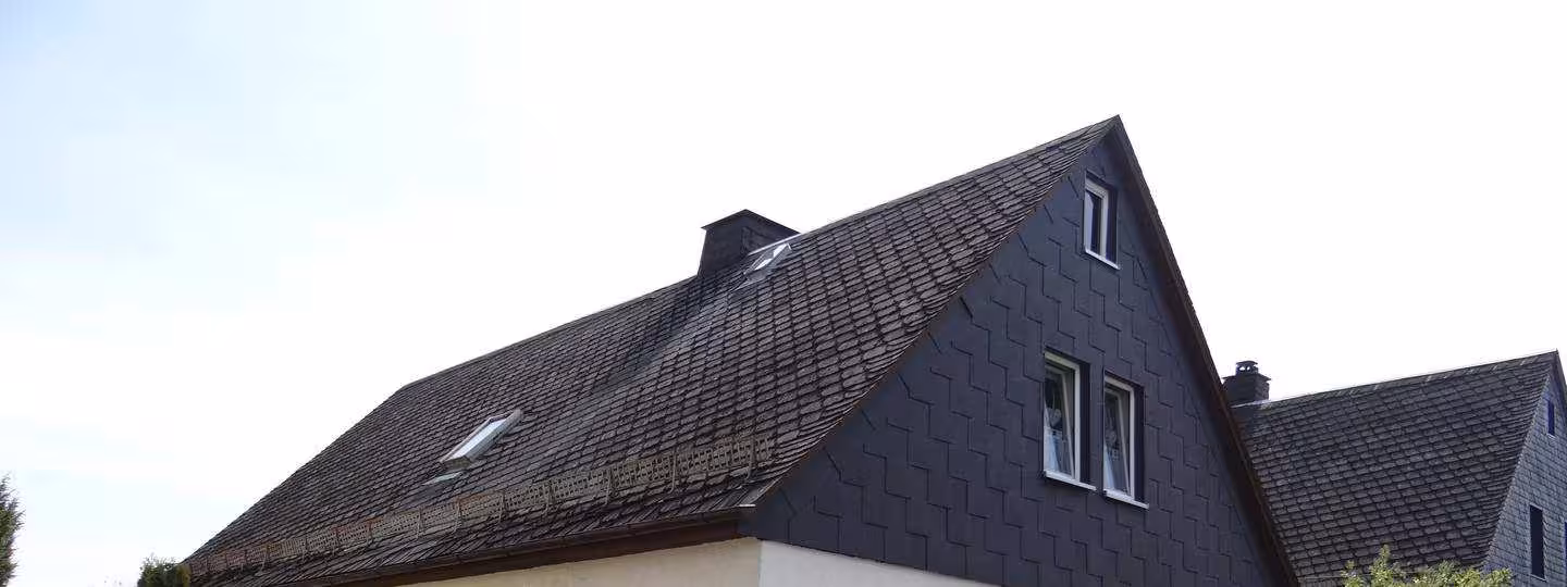 siehe Beschreibung in Nordhalben - Bild 3