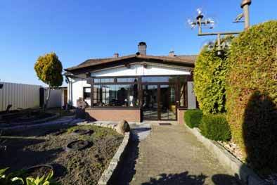 Zweifamilienhaus, Garage, Einfamilienhaus, Nebengebäude in Unna - Bild 2