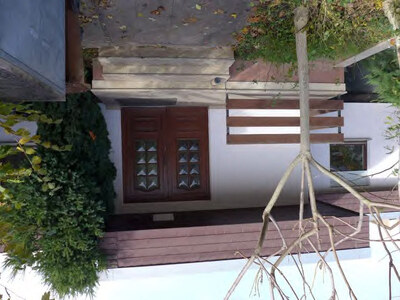 Einfamilienhaus in Südring 18, 65795 Hattersheim - Bild 1