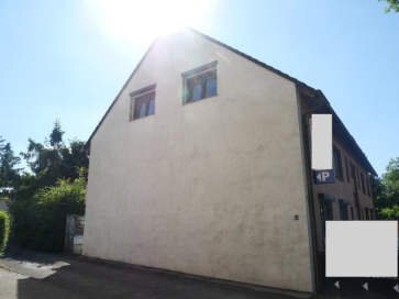 gewerblich genutztes Grundstück, Garage, Mehrfamilienhaus in Essen - Bild 4