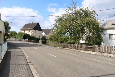 Einfamilienhaus in Helferskirchen - Bild 3