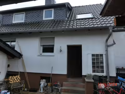 Doppelhaushälfte in Bonner Straße 175, 53773 Hennef, Geistingen - Bild 5