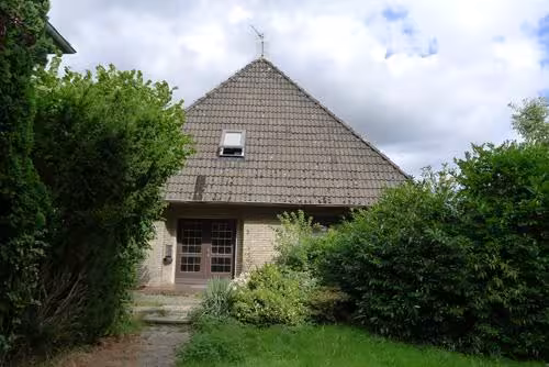 Einfamilienhaus in Westerstede - Bild 2
