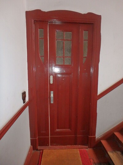 Eigentumswohnung (3 bis 4 Zimmer) in Leibnizstraße 70, 10625 Berlin - Bild 2