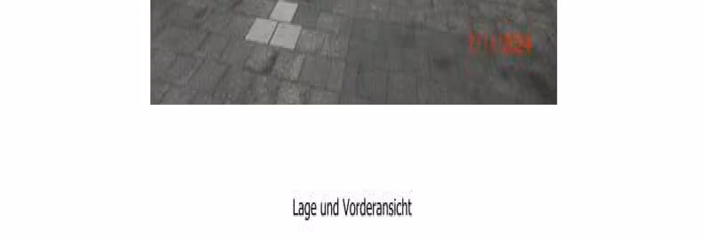 Einfamilienhaus, Reihenhaus in Sankt Augustin - Bild 7