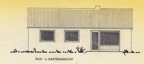 Einfamilienhaus in Lage - Bild 3