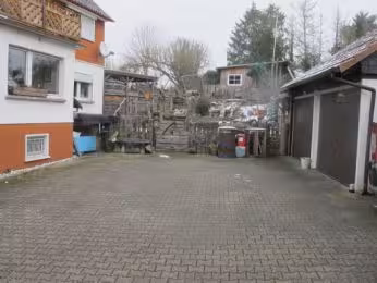 Zweifamilienhaus in Spieskappel - Bild 6