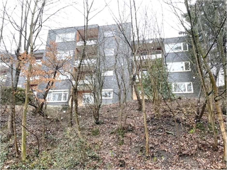 Eigentumswohnung (3 bis 4 Zimmer), Eigentumswohnung (1 bis 2 Zimmer) in Radevormwald - Bild 1