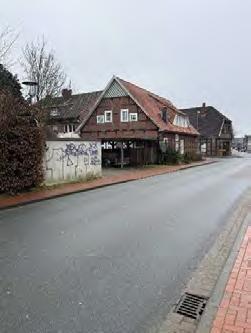 Einfamilienhaus in Quakenbrück - Bild 2