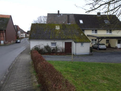 in Einbeck - Bild 4