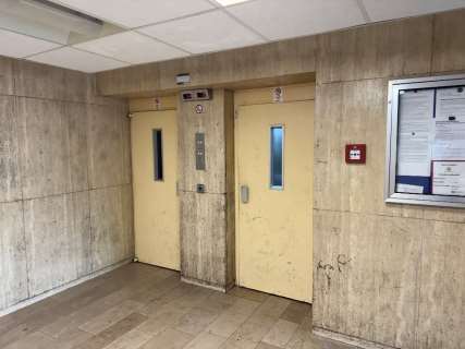 Eigentumswohnung in Duisburg - Bild 2