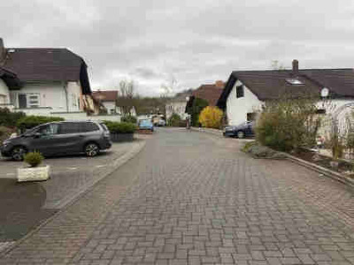 Mehrfamilienhaus in Nordstr. 16, 56412 Nentershausen - Bild 2