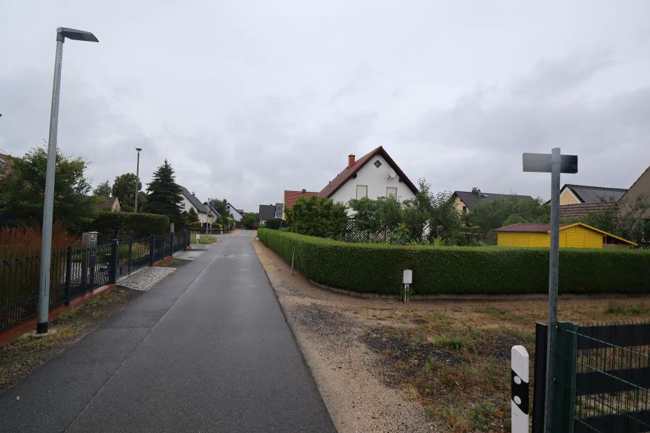 Einfamilienhaus in Niesky - Bild 4