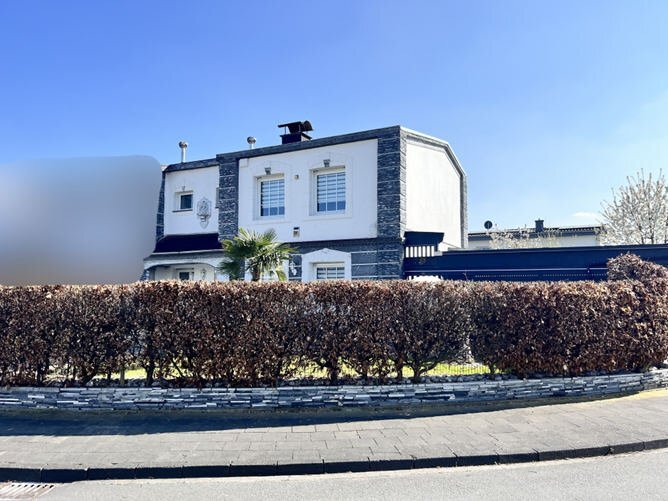 Reihenhaus, Garage in Geseke - Bild 3