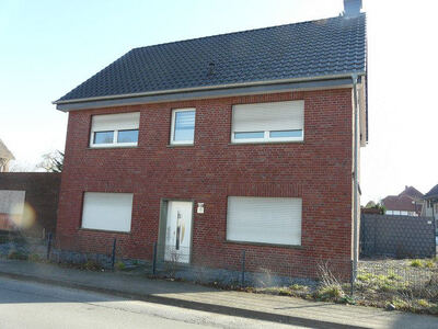 Zweifamilienhaus in Nordwalder Straße 5, 59510 Lippetal, Hovestadt - Bild 2