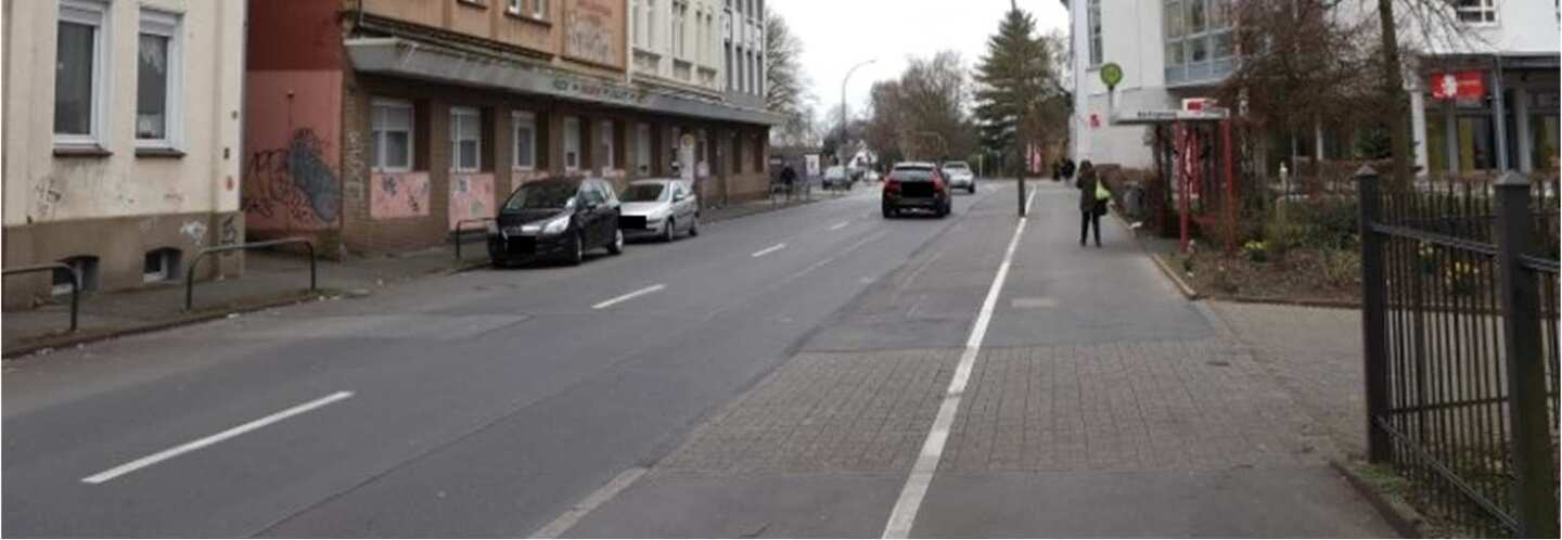 Eigentumswohnung (3 bis 4 Zimmer) in Dortmund - Bild 4