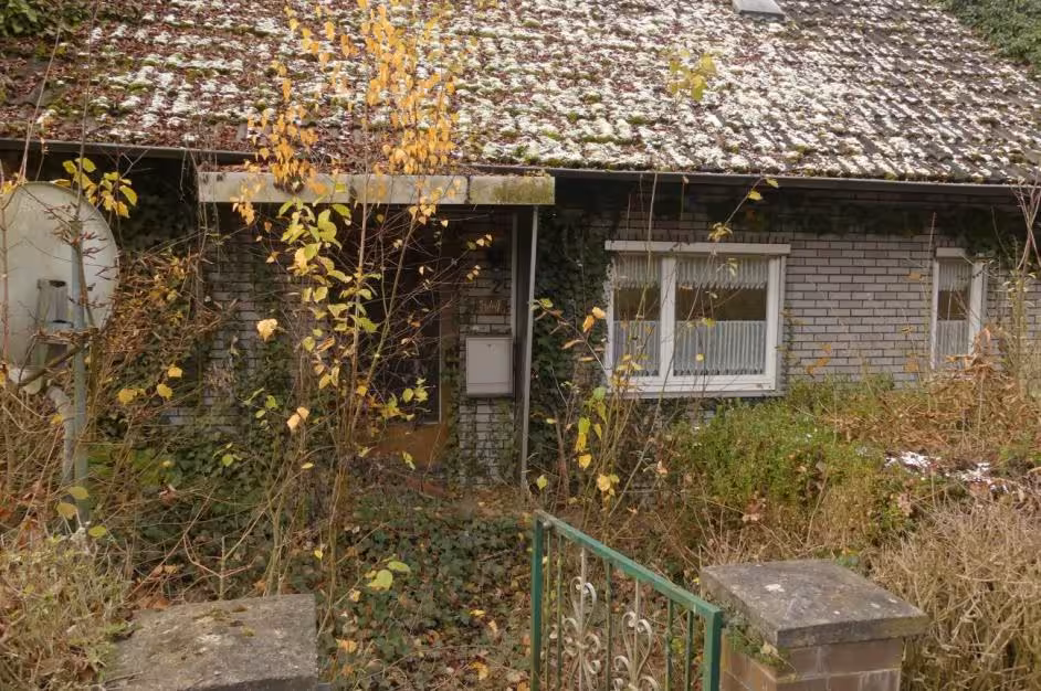 Einfamilienhaus in Körle - Bild 3