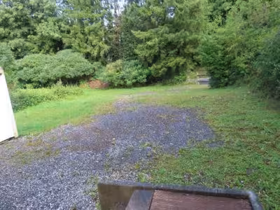 unbebautes Grundstück in Breiniger Straße, 52076 Aachen, Kornelimünster - Bild 2