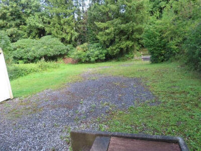 unbebautes Grundstück in Breiniger Straße, 52076 Aachen, Kornelimünster - Bild 2