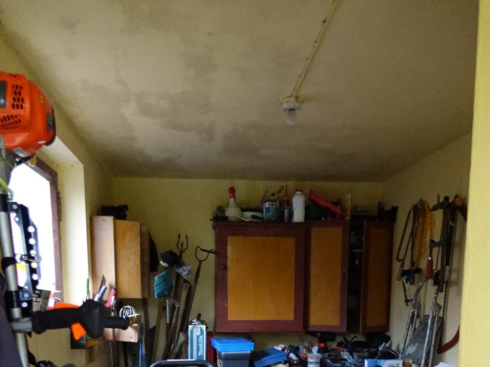 Einfamilienhaus in Westerstede - Bild 4