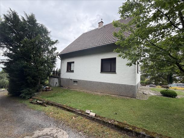 Einfamilienhaus in Hennef (Sieg) - Bild 3