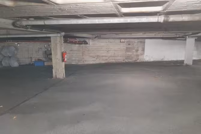 Eigentumswohnung (3 bis 4 Zimmer) in Berlin - Bild 17