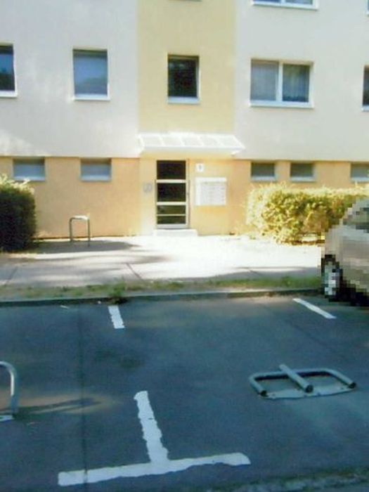 1-Raum-Wohnung in Erkner - Bild 4