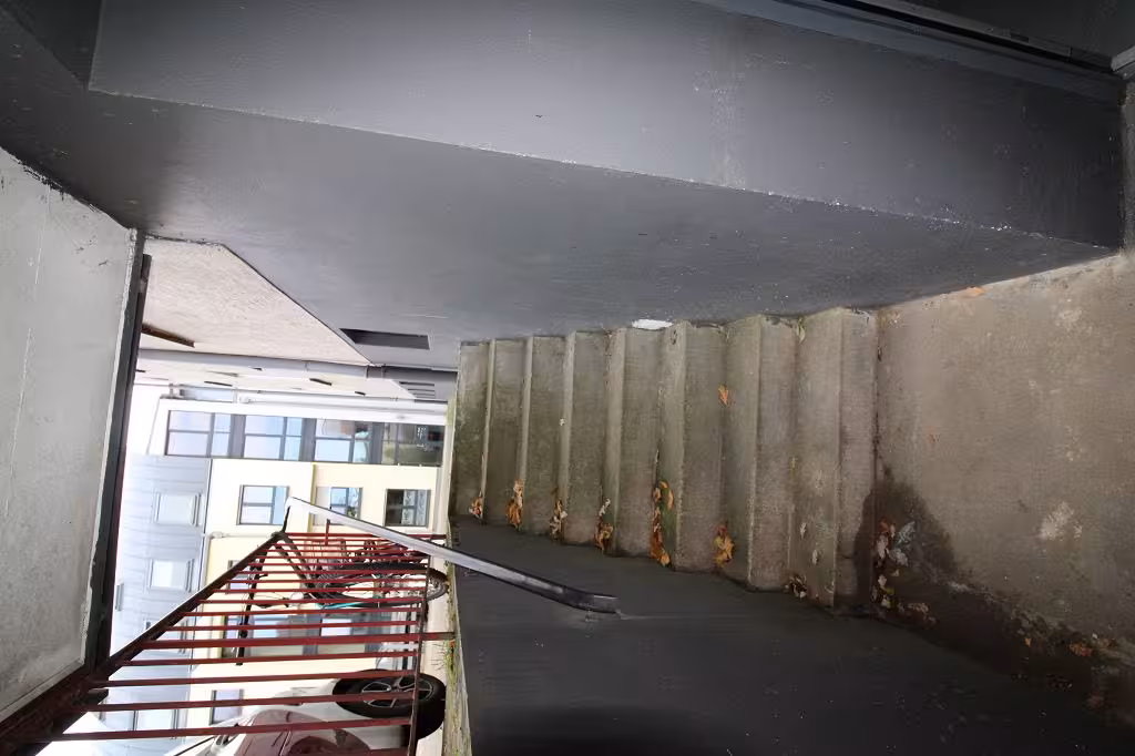 Kfz-Stellplatz, Eigentumswohnung (3 bis 4 Zimmer) in Leichlingen - Bild 4