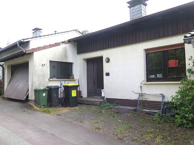 Einfamilienhaus, Reihenhaus in Lüdenscheid - Bild 2
