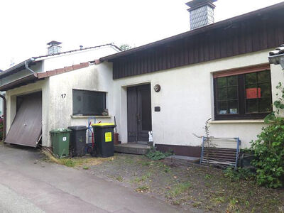 Einfamilienhaus, Reihenhaus in Timbergstraße 17, 58513 Lüdenscheid - Bild 2