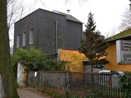 Einfamilienhaus in Berlin - Bild 3