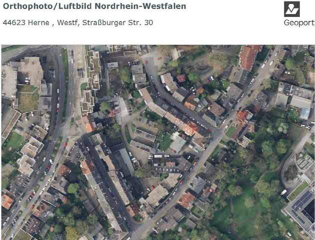 Eigentumswohnung (3 bis 4 Zimmer) in Herne - Bild 2