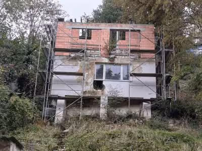 Einfamilienhaus in Wuppertal - Bild 3