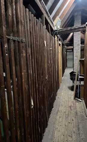 Eigentumswohnung (1 bis 2 Zimmer) in Düsseldorf - Bild 3