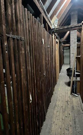 Eigentumswohnung (1 bis 2 Zimmer) in Düsseldorf - Bild 3