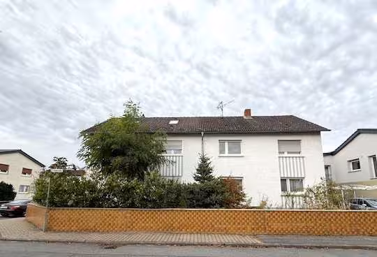 Sonstiges in Nauheim - Bild 1