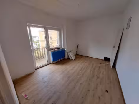 Mehrfamilienwohnhaus in Selb - Bild 16