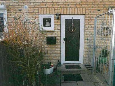 Reihenendhaus mit Anbau in Wilhelm-Lobsien-Weg 15d, 24159 Kiel - Bild 1